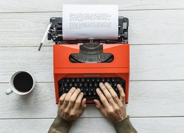 5 Technical Report Writing Rules Working for Every Assignment