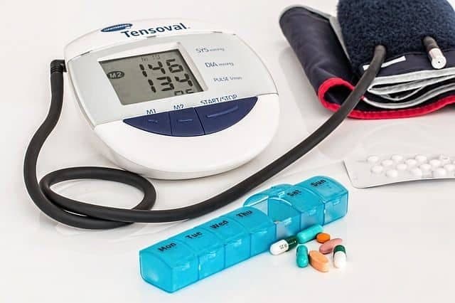 5 Technology Advancements Trending In The Healthcare Industry