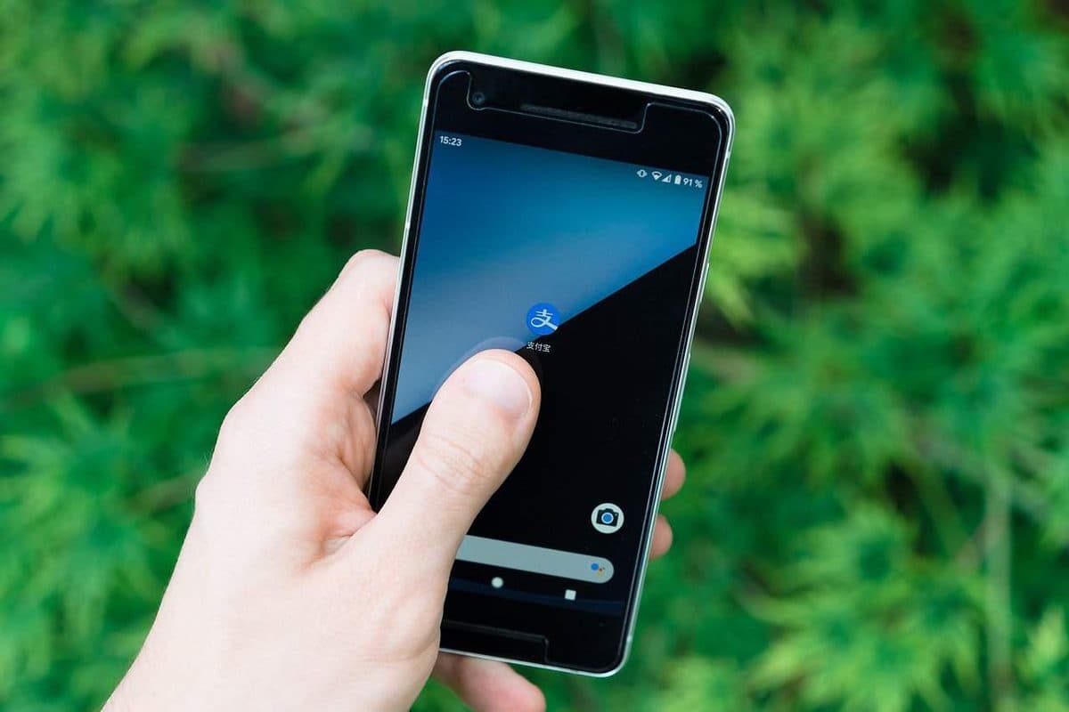 The Evolution of Digital Wallets and White Label Payment Gateways