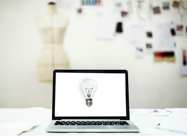 The Importance of Proper Lighting in the Workplace