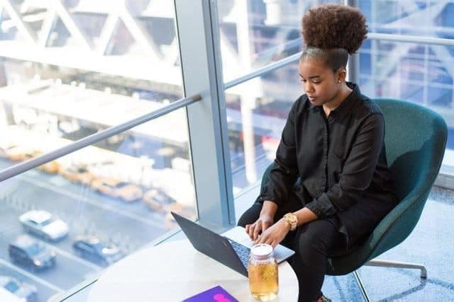5 Things To Look For In A Tech Review