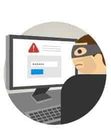 4 Tips To Keep Your Company Data Safe From Hackers