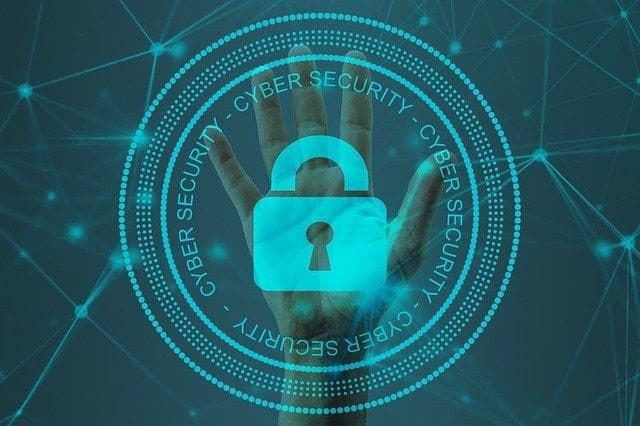 7 Tips For Detecting Fraudulent Activity