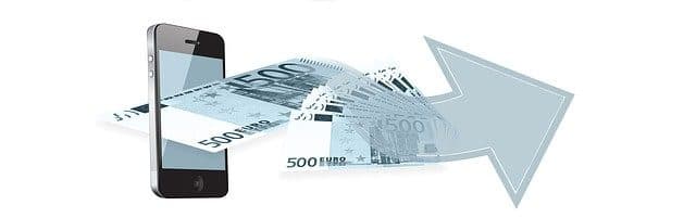 7 Tips for Improving Digital Banking Experience