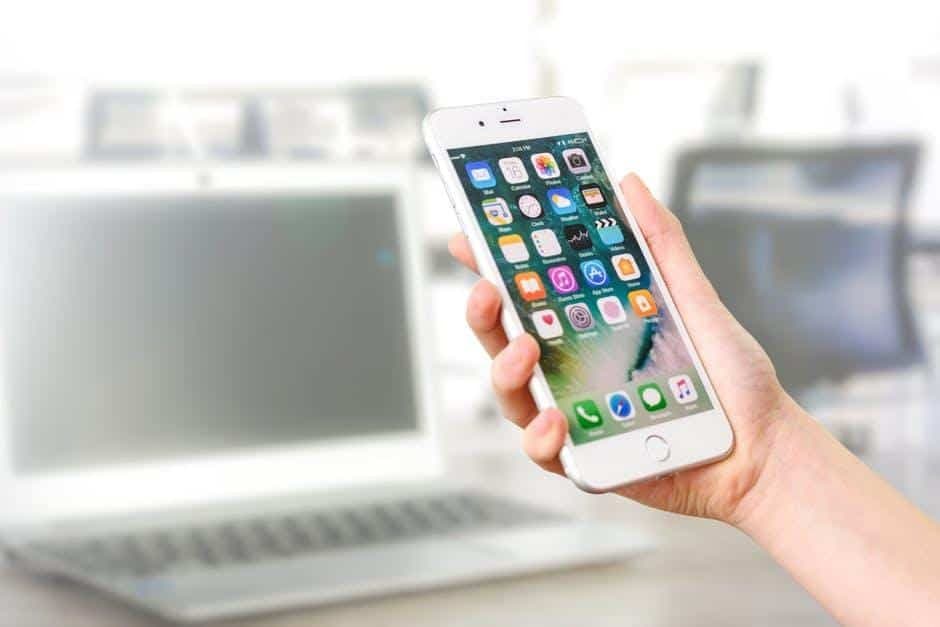 Tips to Sell Your Old iPhone for the Best Price