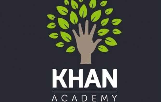 Top 15 Sites for Programming That CS Students Must Know
