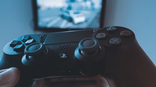 Top 5 Games That Require Some Crazy Skills To Complete