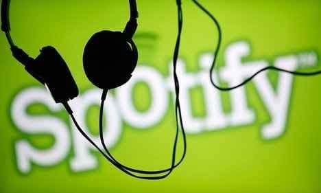 5 Best Music Streaming Websites to Listen Music Online