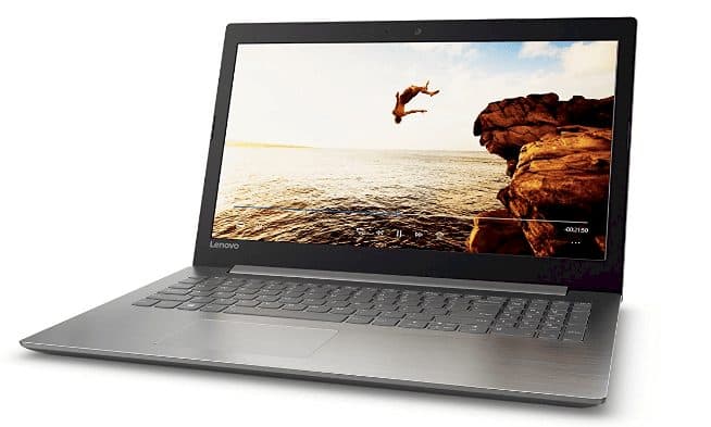 Top 10 Gaming Laptops List