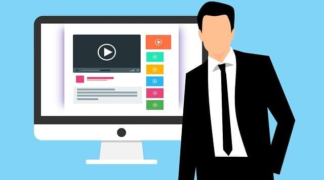 Top 5 Tools for Converting Video Formats