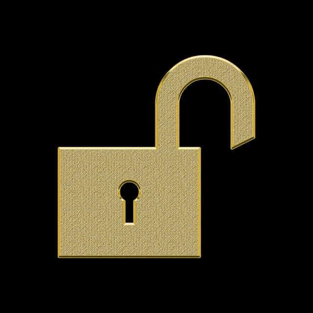Top Unblocked Websites Under 1337x Proxy in 2018