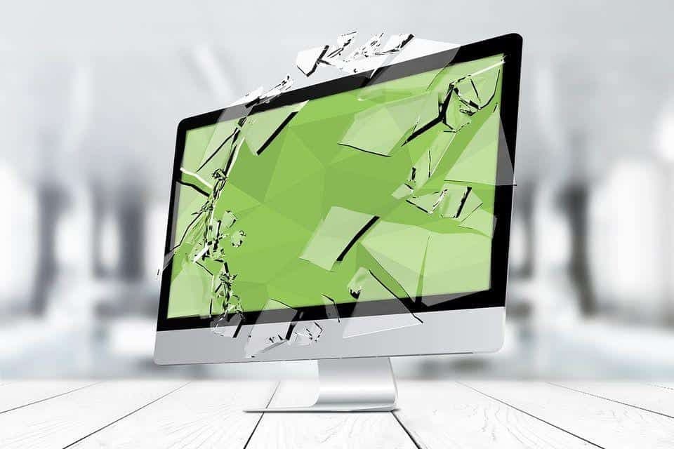 How Does UnCutData Recovery Software Recover Deleted Windows Data?