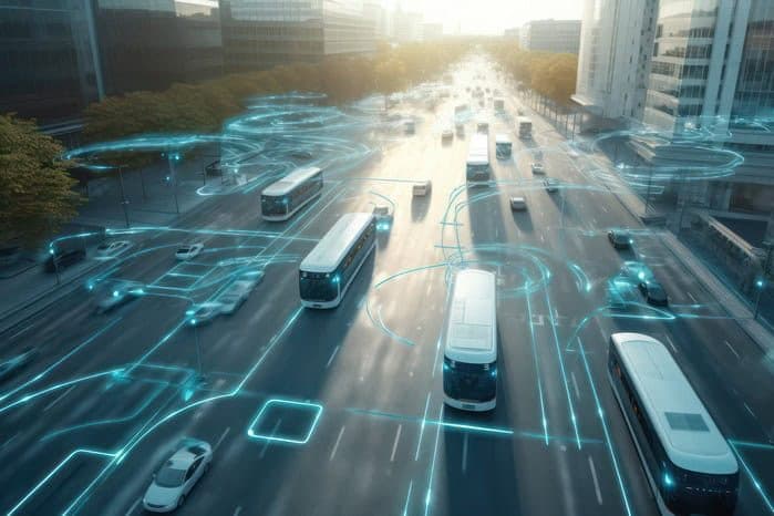 Understanding Traffic Management Solutions: An Essential Guide