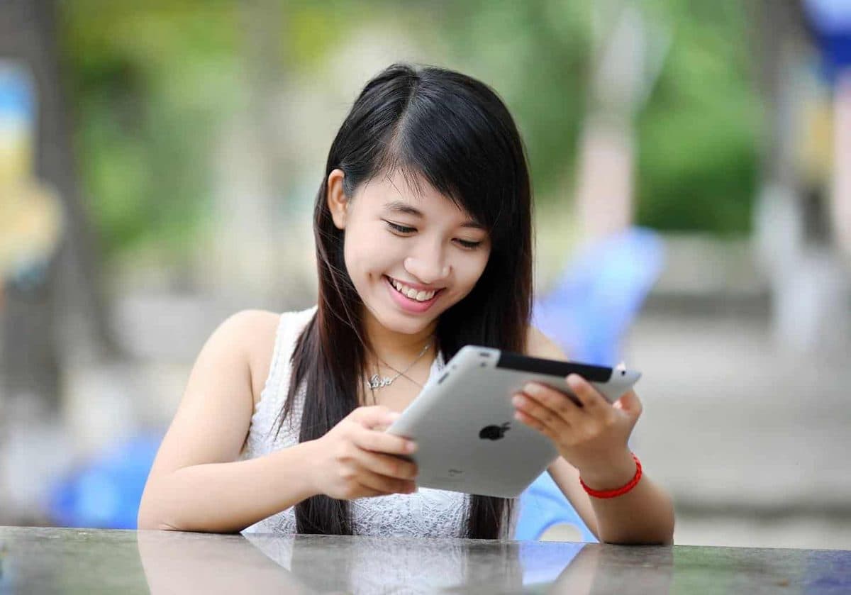 7 Useful and Free Apps for Students