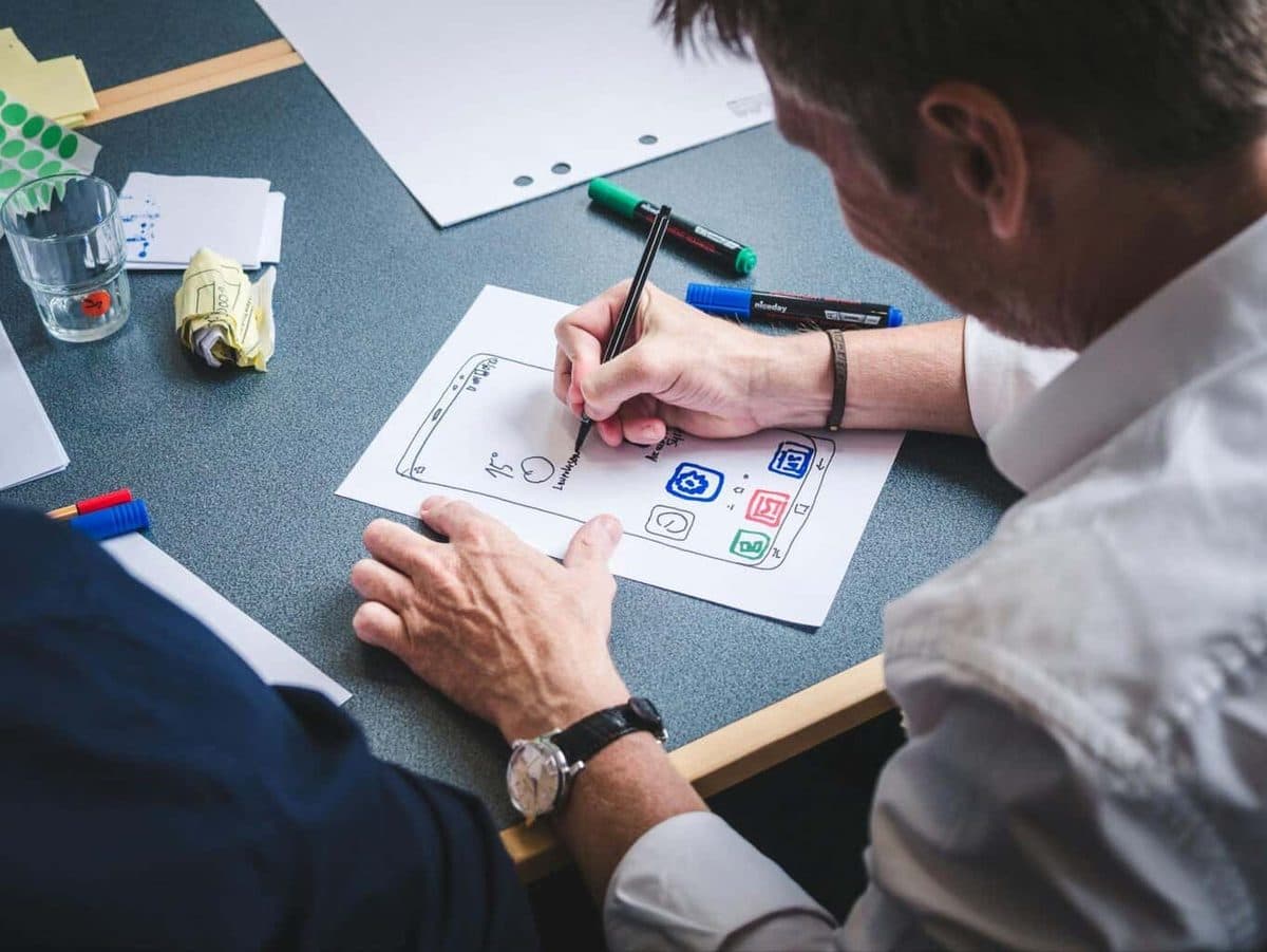 Why Product-Led Growth Needs More Than Just a Good UI