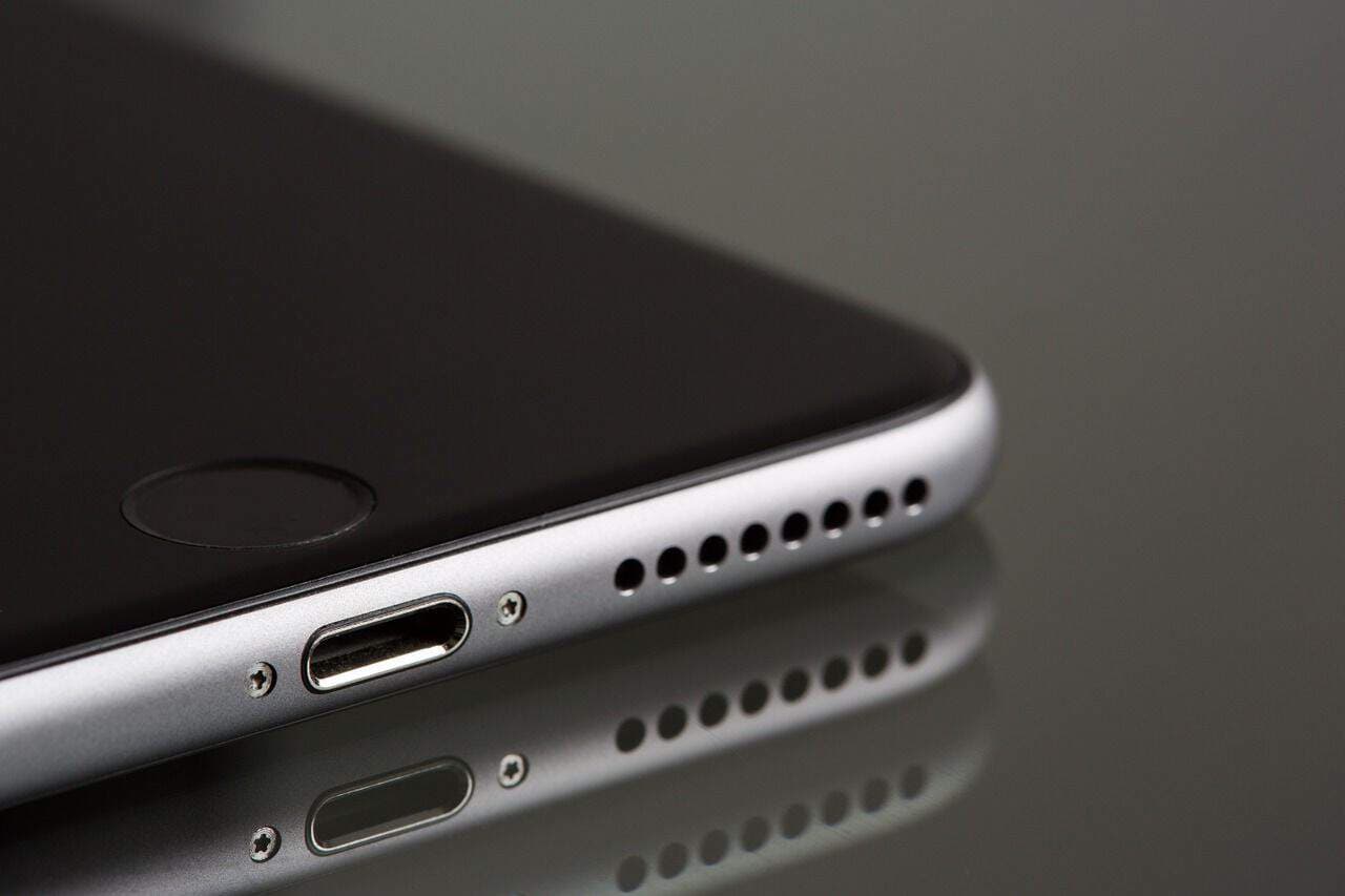 What Is the Use of Your Phone’s Speaker?