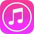 itunes-icon