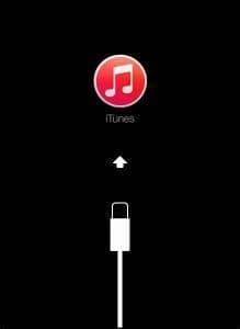connect-to-itunes-screen