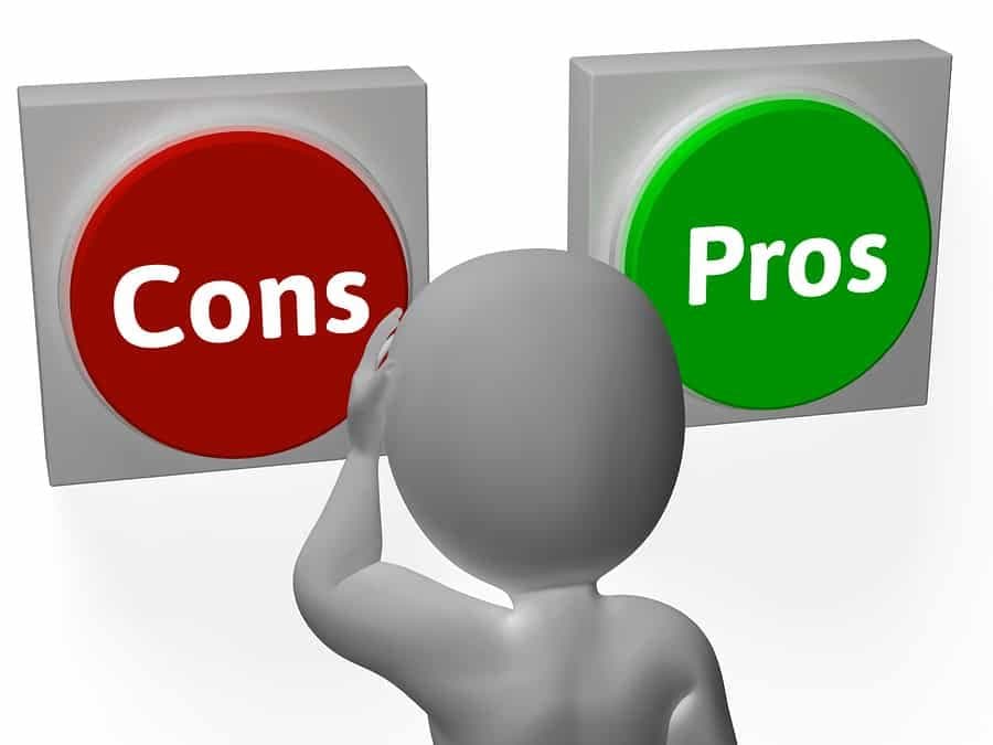 C:\Users\Lenovo\Desktop\infusionsoft-pros-and-cons-list.jpg
