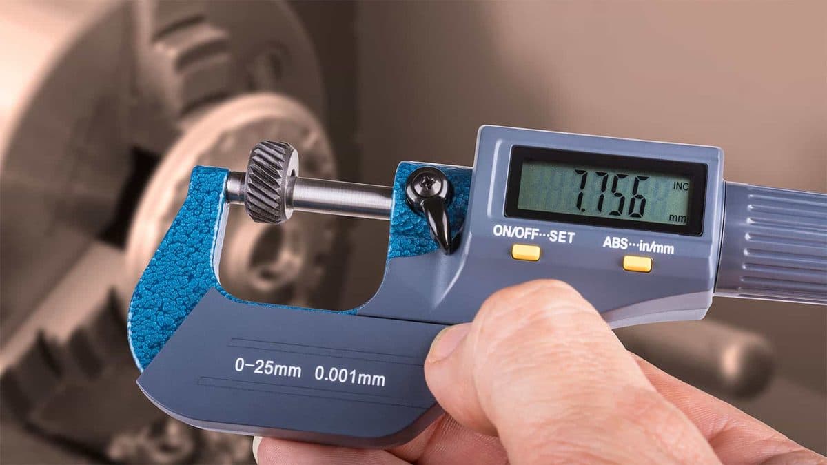 C:\Users\DELL\Downloads\Metrology-measurement-diff-hdr-d-767171809.jpg.aspx.jpg