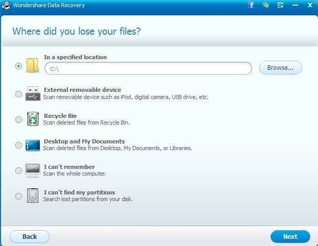 selecting-location-for-wondershare-data-recovery-min