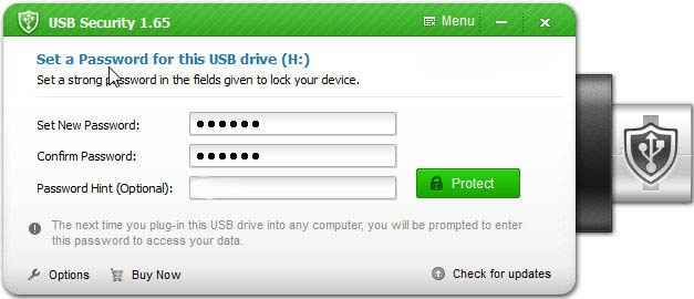 Suspect Your USB Isn’t Working? Try These 3 Tips!