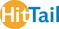 Hittail