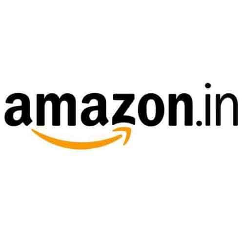 Amazon Basics : Products You Should buy