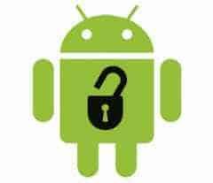 Some Hidden Features of Android Mobiles Operating System