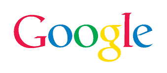 15 Cool Facts about Google 1