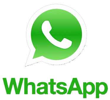 Use WhatsApp on browser using WhatsApp web