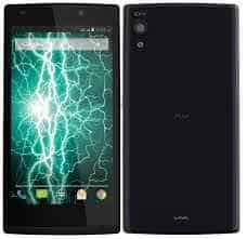 Lava Iris Fuel 60 with 4000mAh battery is available online at Rs 8499