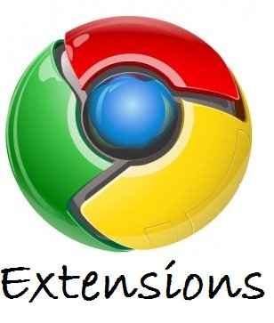 9 Best Chrome Extensions You Must Install Right Now