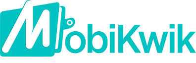 Get 10% cashback on Mobikwik (minimum recharge of 100) 1