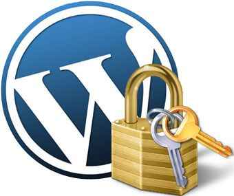 How to Secure Your WordPress Blog?