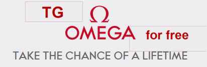 Get two issues of Omega Lifetime Magazine for Free(free delivery)