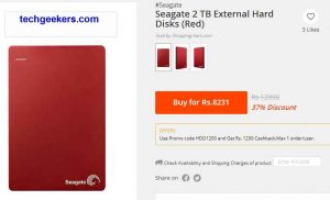 Screenshot - Tuesday-03-2015 , 9_16_53 AM-Aman