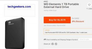 Screenshot - Tuesday-03-2015 , 9_18_40 AM-Aman