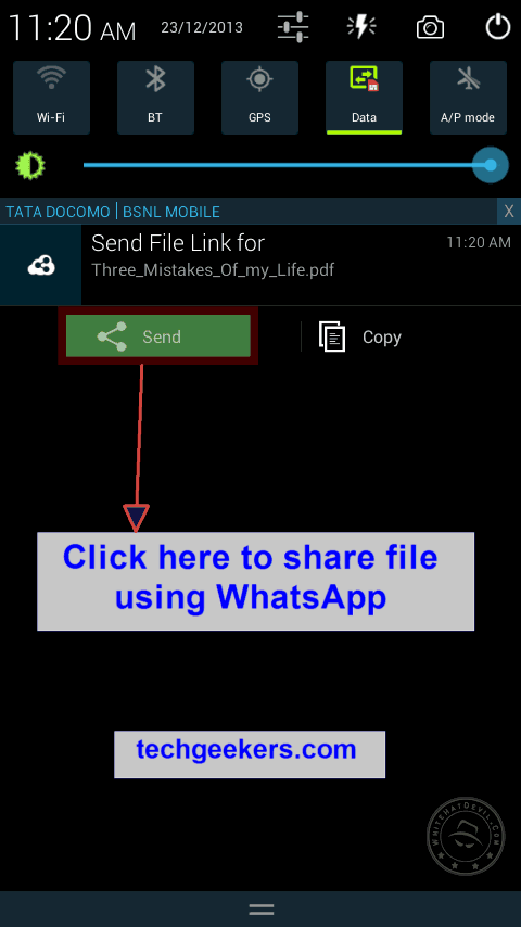 Send-Any-File-Type-in-Whatsapp-on-Android-4_zps7e4bb819
