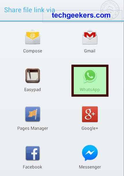 Send-Any-File-Type-in-Whatsapp-on-Android