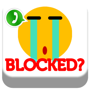 whatsapp unblock tricks for all