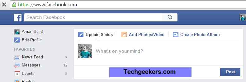Can Facebook Engineers access your Facebook Account directly ?