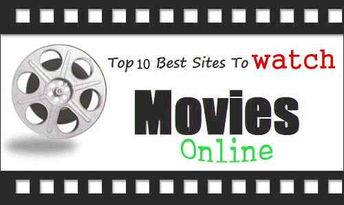 watch online movie free sites