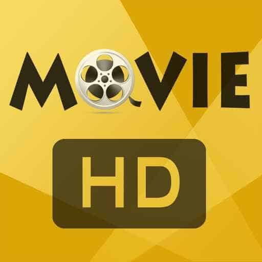 Movie-HD