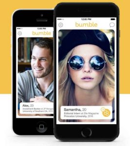 download bumble dating