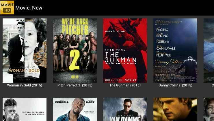 movie-hd-android-movies