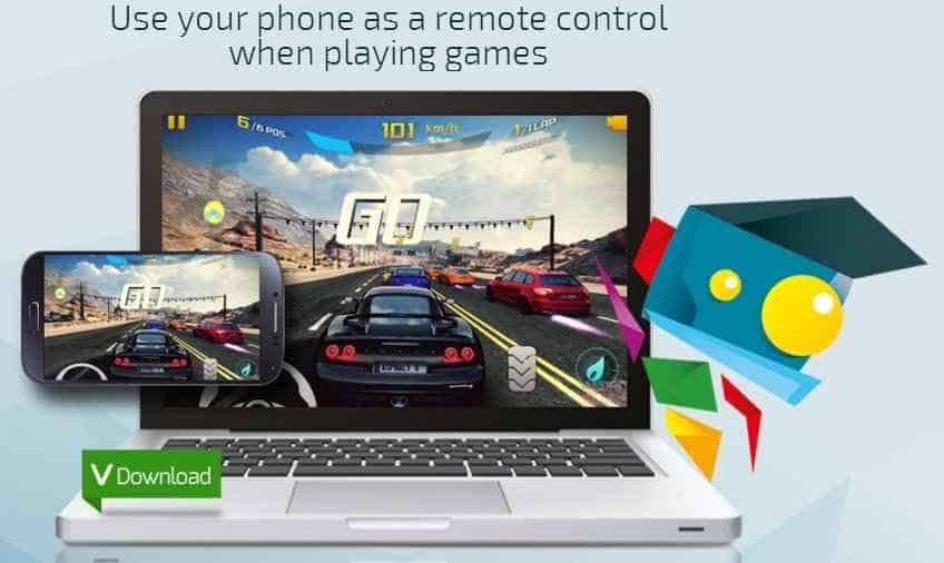 How to Play Android Games (and Run Android Apps) on Windows 8 and 8.1