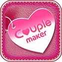 Couple maker dating