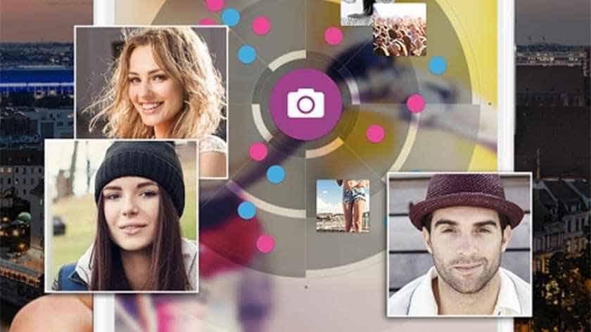 Top Best free Dating Apps for Android & iPhone- TechGeekers