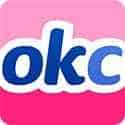 Okcupid free dating app